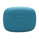 JBL Tune Beam 2 True Wireless Noise Cancelling Earbuds with JBL Spatial Sound