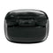 JBL Tune Beam 2 True Wireless Noise Cancelling Earbuds with JBL Spatial Sound