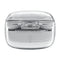 JBL Tune Beam 2 True Wireless Noise Cancelling Earbuds with JBL Spatial Sound
