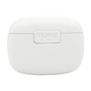 JBL Tune Beam 2 True Wireless Noise Cancelling Earbuds with JBL Spatial Sound
