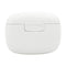 JBL Tune Beam 2 True Wireless Noise Cancelling Earbuds with JBL Spatial Sound