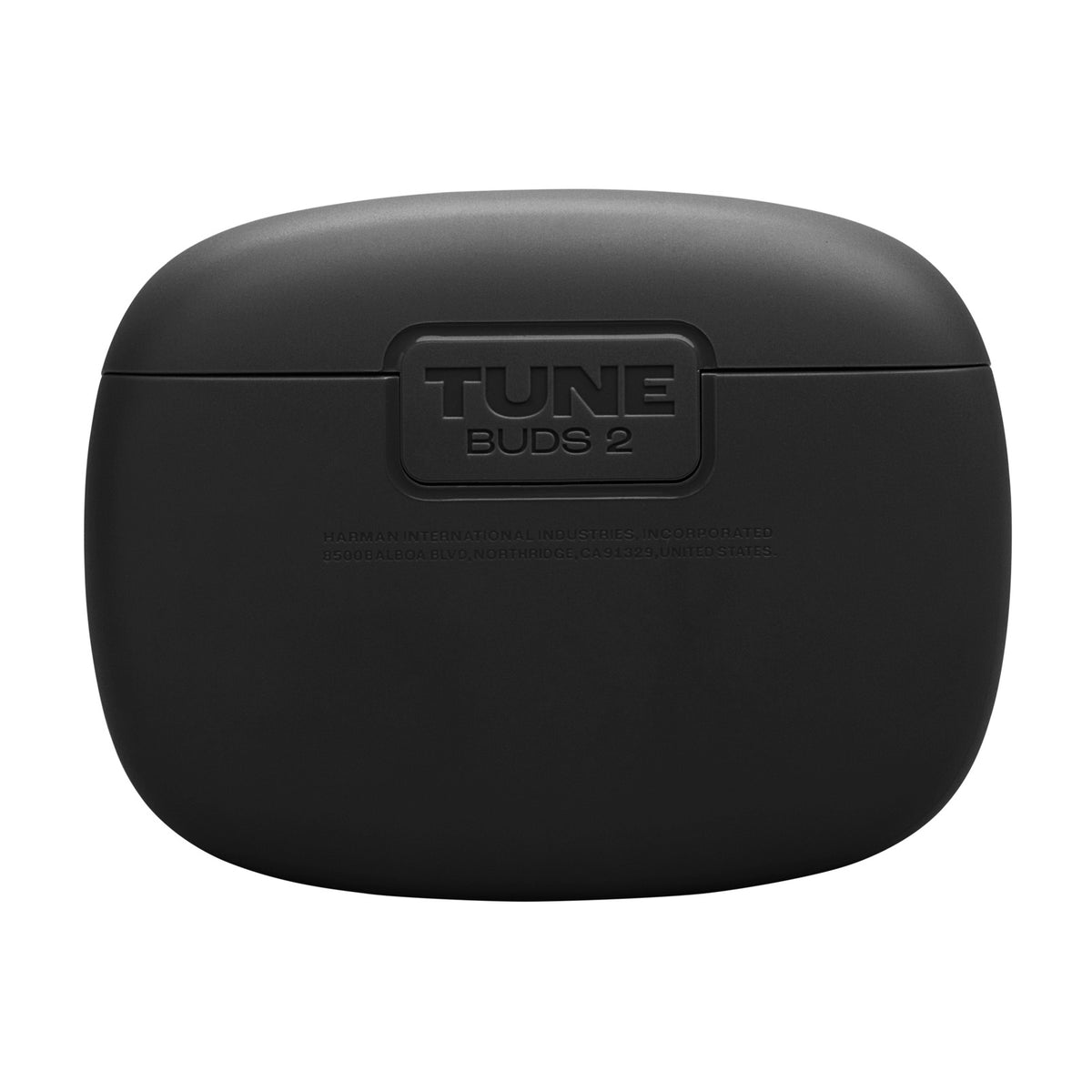 JBL Tune Buds 2 True Wireless Noise Cancelling (Black, White, Ghost Black, Ghost Mauve, Ghost White, Turquoise)