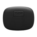 JBL Tune Buds 2 True Wireless Noise Cancelling (Black, White, Ghost Black, Ghost Mauve, Ghost White, Turquoise)