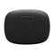 JBL Tune Buds 2 True Wireless Noise Cancelling (Black, White, Ghost Black, Ghost Mauve, Ghost White, Turquoise)
