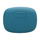 JBL Tune Buds 2 True Wireless Noise Cancelling (Black, White, Ghost Black, Ghost Mauve, Ghost White, Turquoise)