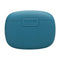 JBL Tune Buds 2 True Wireless Noise Cancelling (Black, White, Ghost Black, Ghost Mauve, Ghost White, Turquoise)