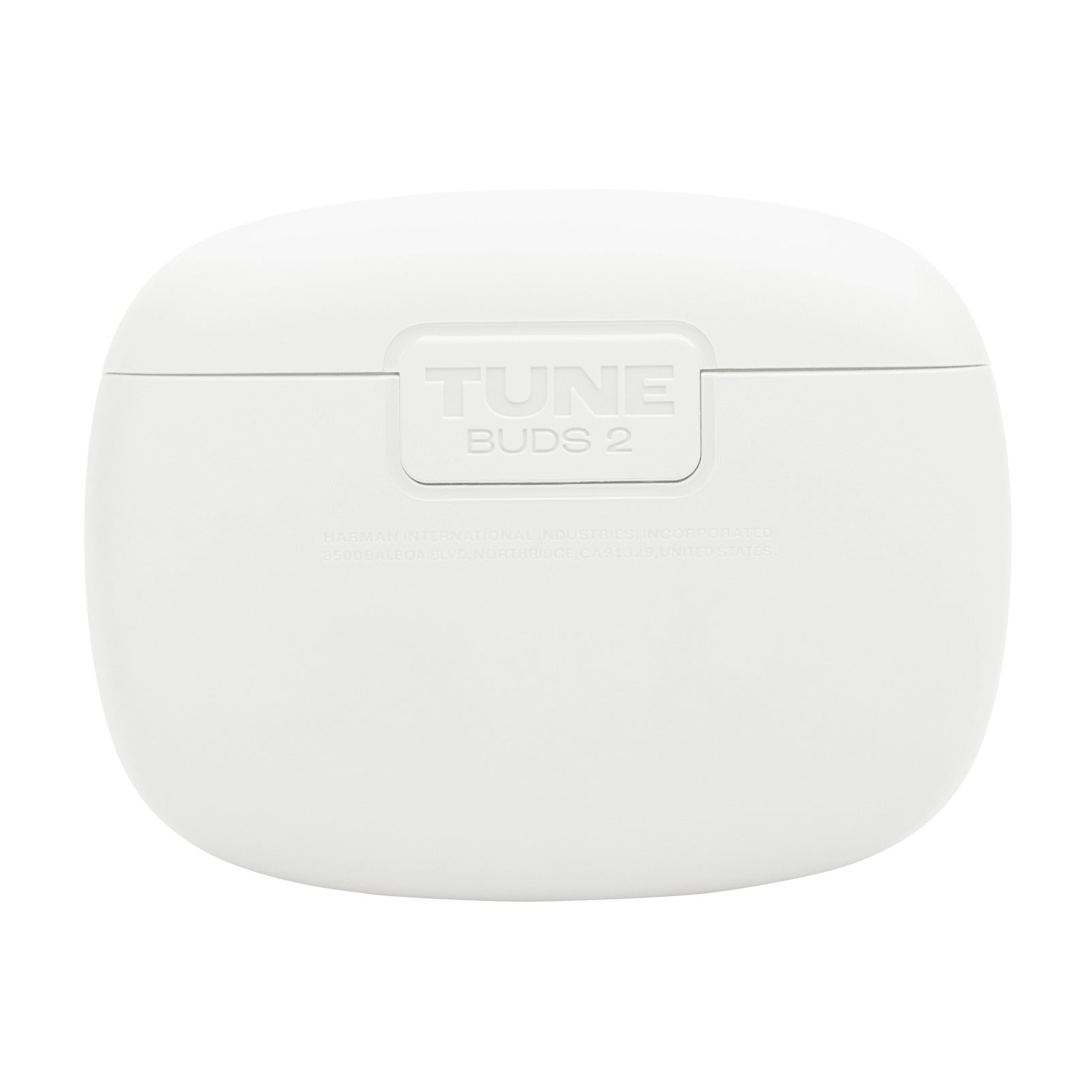 JBL Tune Buds 2 True Wireless Noise Cancelling (Black, White, Ghost Black, Ghost Mauve, Ghost White, Turquoise)