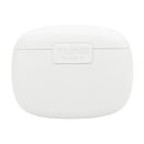 JBL Tune Buds 2 True Wireless Noise Cancelling (Black, White, Ghost Black, Ghost Mauve, Ghost White, Turquoise)