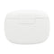 JBL Tune Buds 2 True Wireless Noise Cancelling (Black, White, Ghost Black, Ghost Mauve, Ghost White, Turquoise)