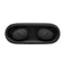JBL Wave Buds 2 True Wireless Noise Cancelling Earbuds