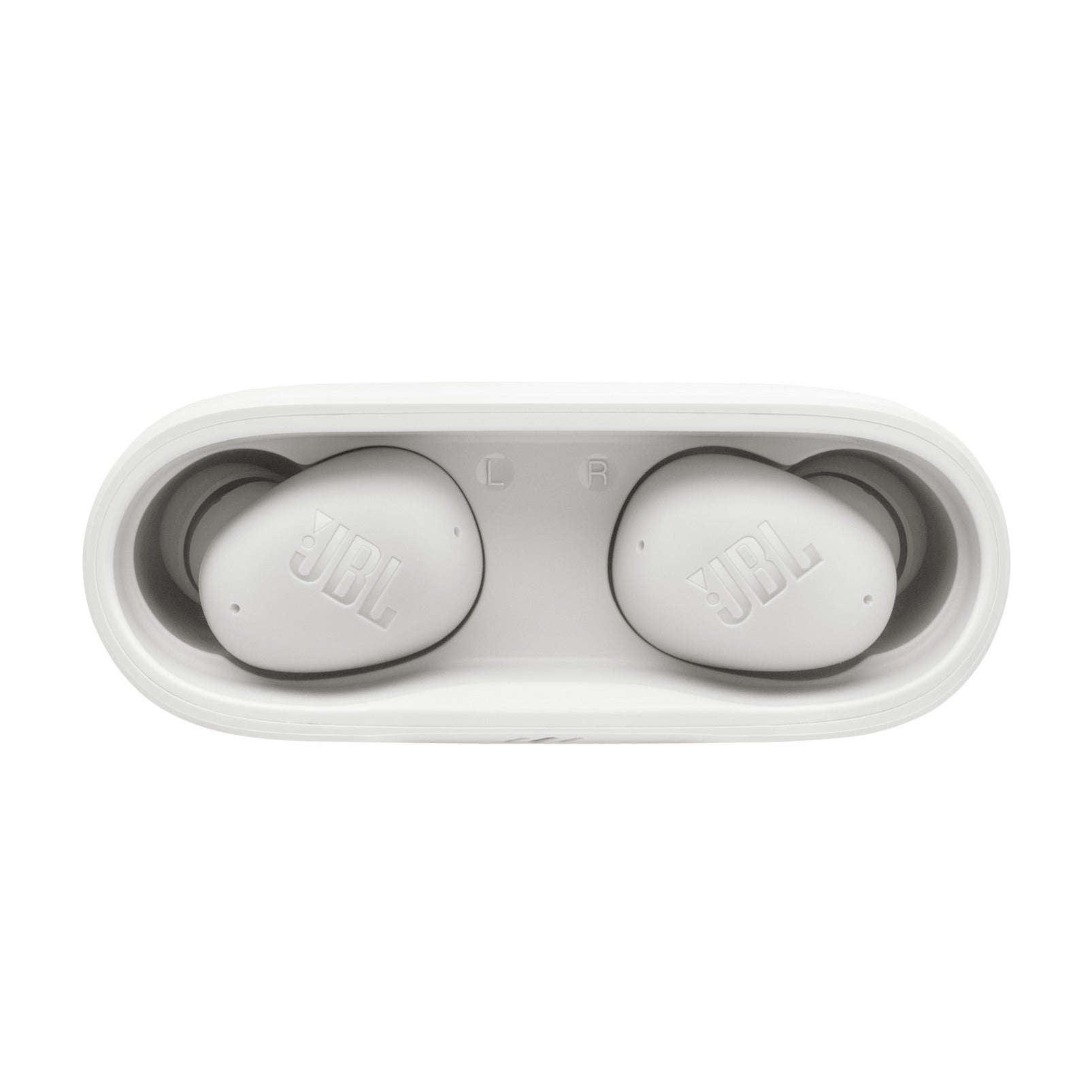 JBL Wave Buds 2 True Wireless Noise Cancelling Earbuds