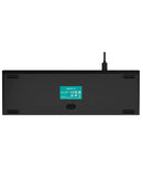 Deepcool KG722 65% RGB Mechanical Keyboard (Black)
