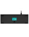Deepcool KG722 65% RGB Mechanical Keyboard (Black)