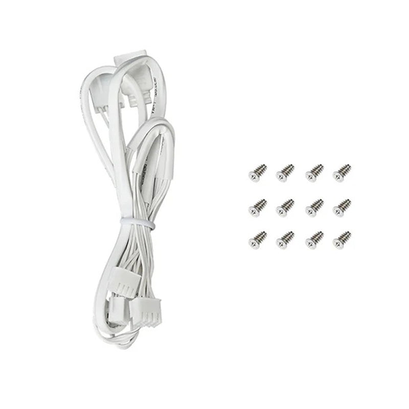 DeepCool FD12 3-in-1 3x120mm Performance Fans