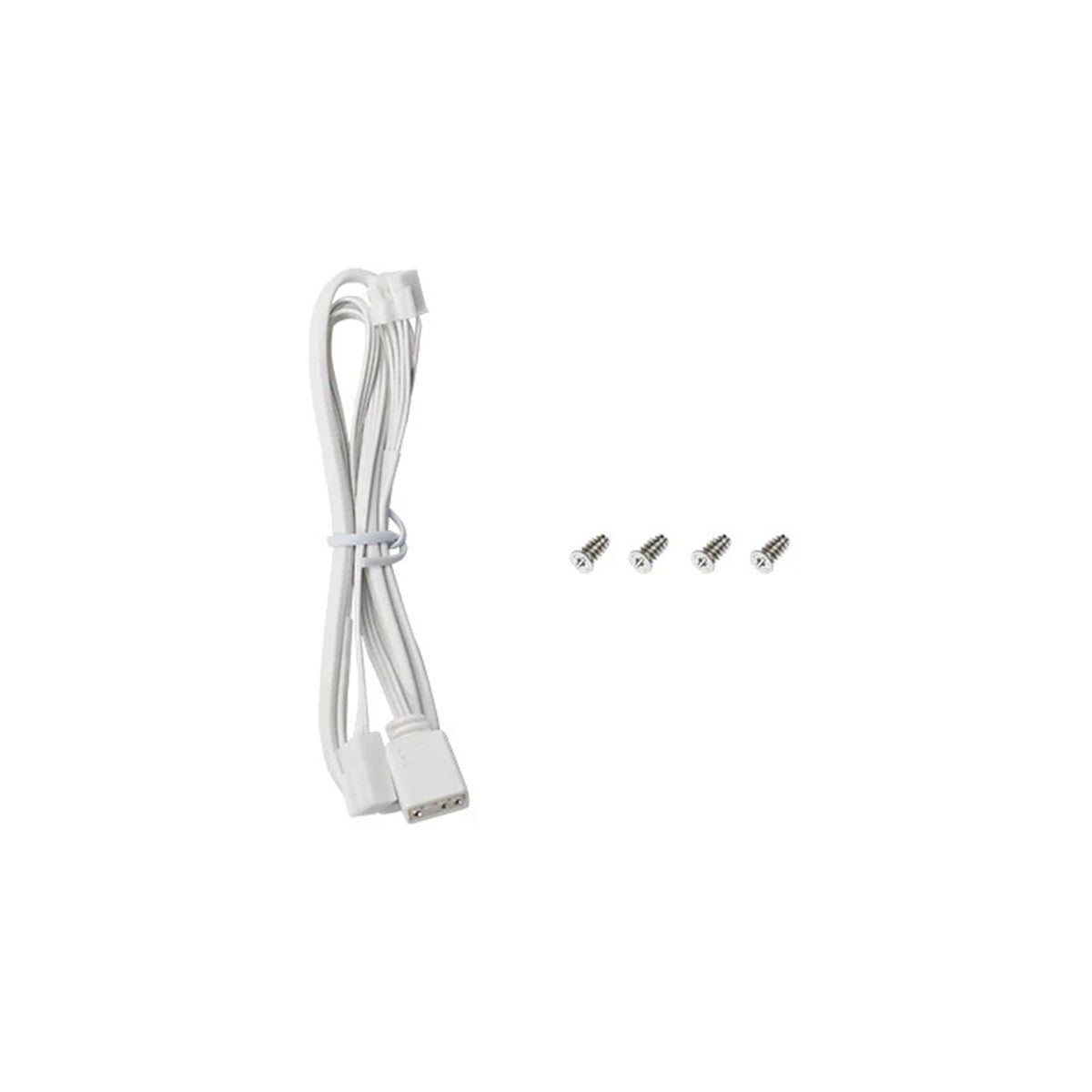 DeepCool FD12 Single 120mm Performance Fan 