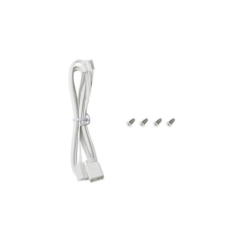 DeepCool FD12 Single 120mm Performance Fan 
