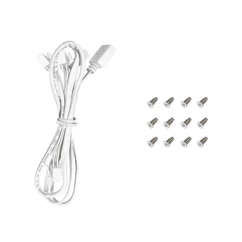 DeepCool FL12R 3-in-1 3x120mm Unique ARGB Fans (Black, White)