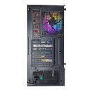 Alpha AX20 Black Gaming PC