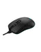 Deepcool MG510 RGB Wireless Gaming Mouse (Black)