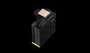 Deepcool AK400 Digital Performance CPU Cooler With a Status Display