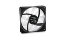 Deepcool CF120 3-in-1 ARGB Fan (DP-FA-RGB-CF120-3)