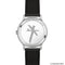 Xenogears Watch Weltall Pre-Order Downpayment