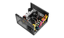 Deepcool DA500 80 Plus Bronze Power Supply Unit (DP-BZ-DA500N)