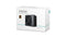 Deepcool DA600 80 Plus Bronze Power Supply Unit (DP-BZ-DA600N)