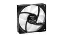 Deepcool RF120 Hydro Bearing