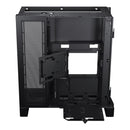 Phanteks NV7 DRGB Tempered Glass Full-Tower Case