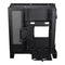 Phanteks NV7 DRGB Tempered Glass Full-Tower Case