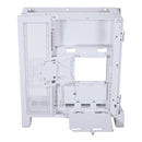 Phanteks NV7 DRGB Tempered Glass Full-Tower Case