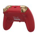 GameSir G7 HE Wired Gaming Controller for Xbox (Iron Man)