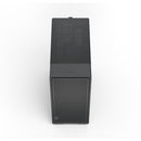 Fractal Design Epoch XL Computer Case | DataBlitz