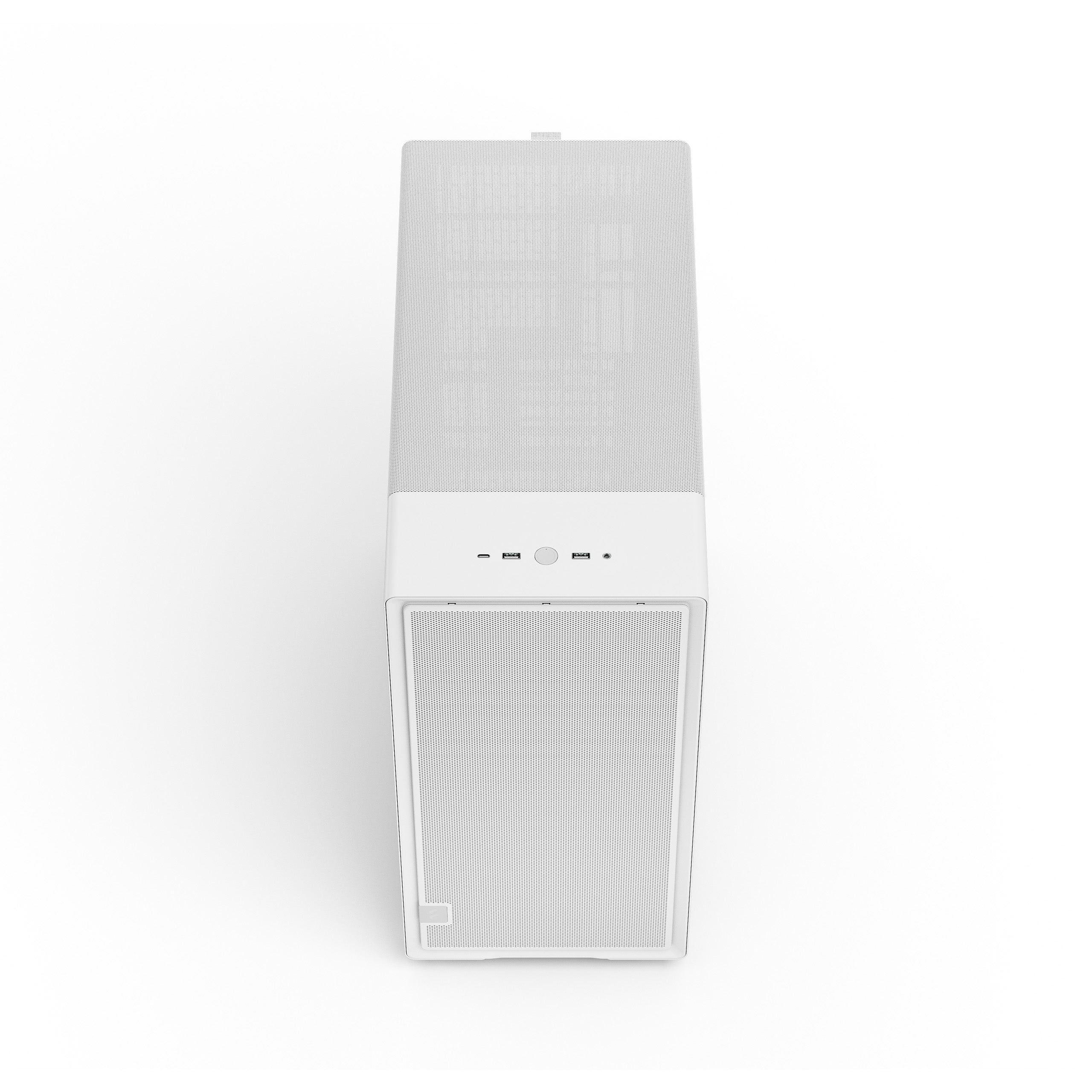 Fractal Design Epoch XL Computer Case | DataBlitz