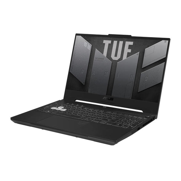 Asus TUF FX507ZC4-HN053W Gaming Laptop