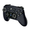 Hori Wireless Controller for Steam (Black) (HPC-055A)