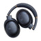 JBL Tour One M3 Smart TX Wireless Over-Ear Noise Cancelling Headphone (Black, Blue, Latte)