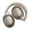 JBL Tour One M3 Wireless Over-Ear Noise Cancelling Headphone