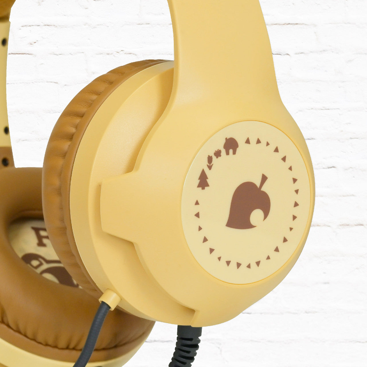 Hori Gaming Headset for Nintendo Switch 2 (DIY Life)
