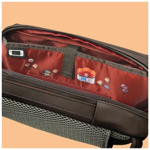 Hori Adventure Pack for Nintendo Switch 2