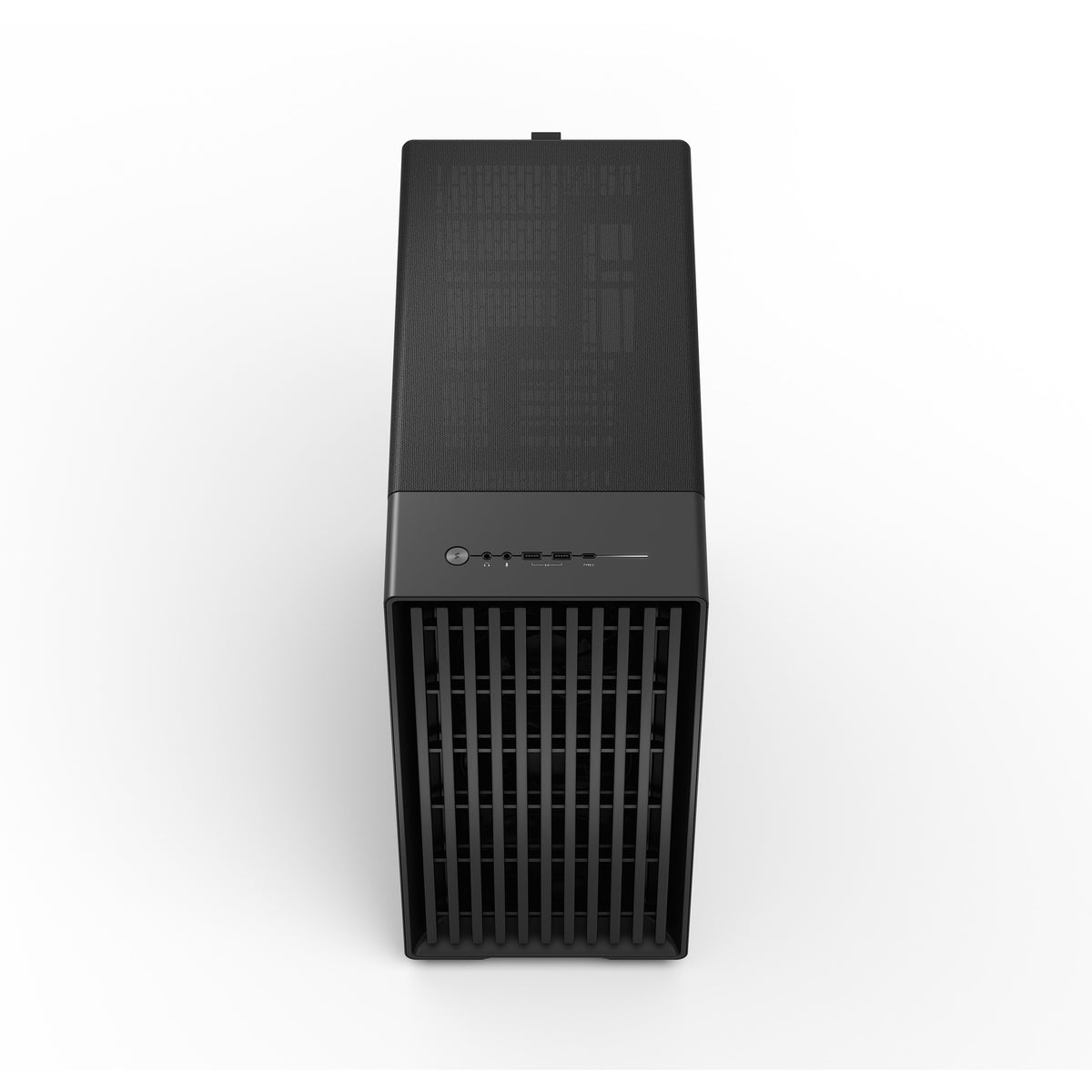 Fractal Design North XL Momentum Edition Computer Case