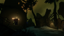 NSW Outer Wilds - Archeologist Edition Pre-Order Downpayment