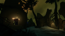 PS5 Outer Wilds - Archeologist Edition Pre-Order Downpayment