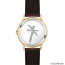 Xenogears Watch Weltall-ID Pre-Order Downpayment