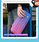 IINE Eva Storage Bag for Nintendo Switch 2 | DataBlitz