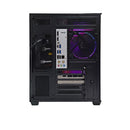 Sophos CG330 Black Desktop Gaming PC