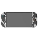 Ipega 6-in-1 Silicone Sleeve Gamer Kit for Nintendo Switch 2 (Black, Black/Grey, Blue/Orange/Black)