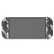 Ipega 6-in-1 Silicone Sleeve Gamer Kit for Nintendo Switch 2 (Black, Black/Grey, Blue/Orange/Black)