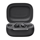 JBL Live Beam 3 True Wireless Noise Cancelling Closed-Stick Earbuds